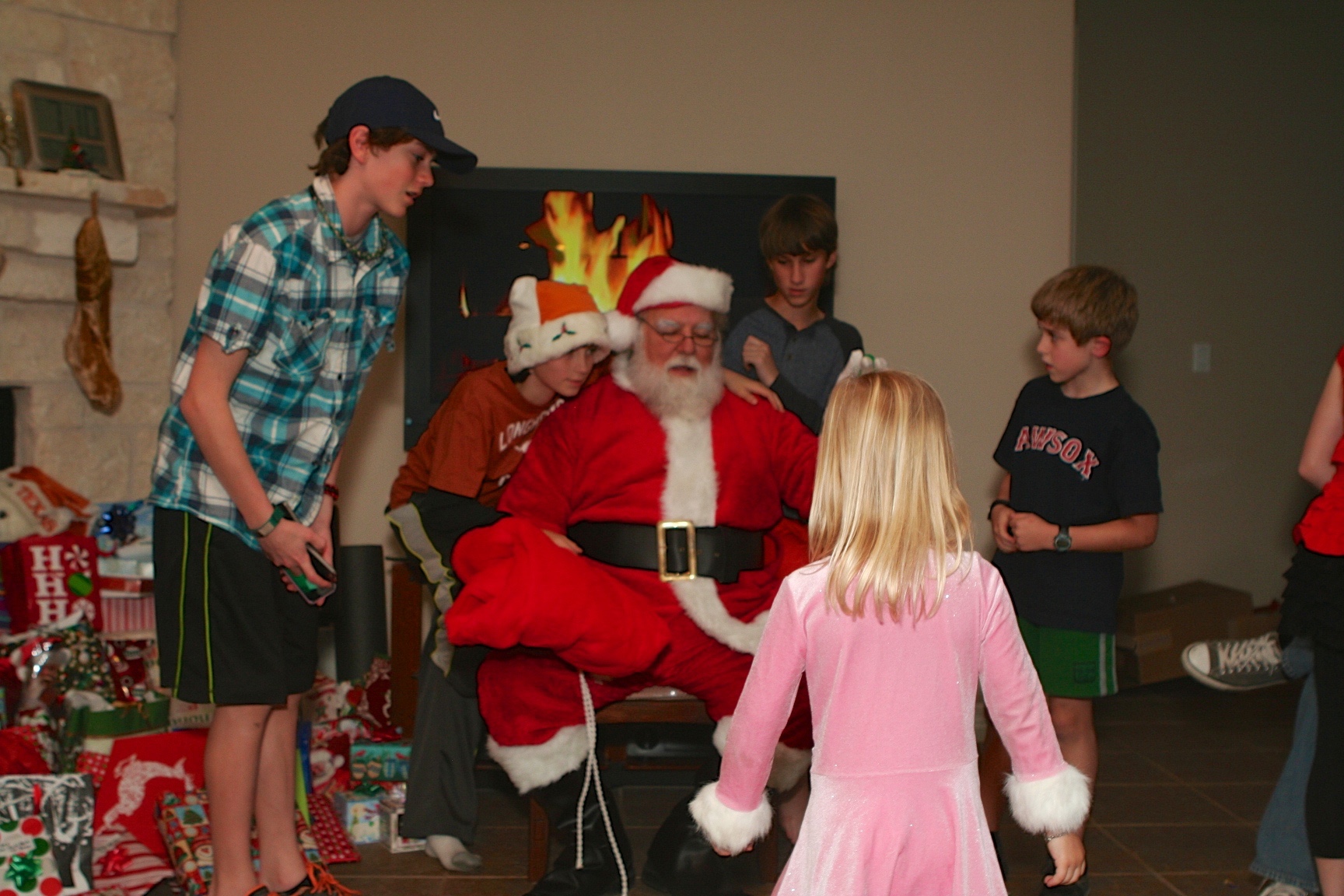 2012-12-24 106 Christmas Eve at T&S.jpg